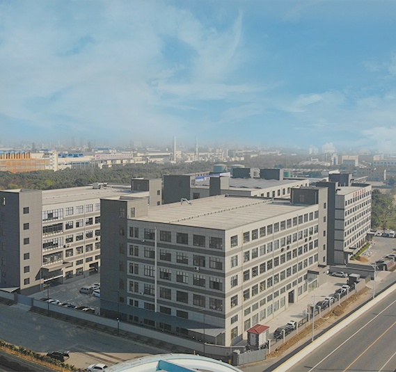 关于九州ku酷游